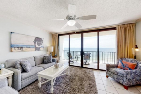 Lei Lani Tower 502